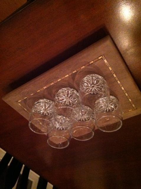 Drinktray1.jpg