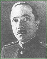 Denisov_Sergei_Ivanovich.jpg