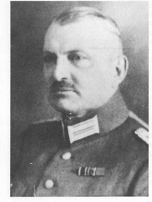 GeneralderInfanterieHubertGercke.jpg