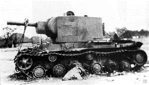 KV-2.jpg