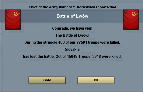 Lvov1.png