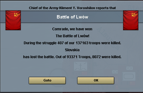 Lvov2.png