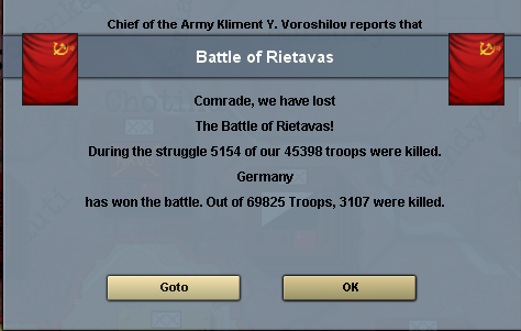 Rietavas2.png