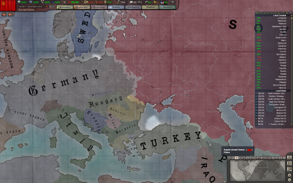 hoi3game2012-11-0401-25-29-29.png