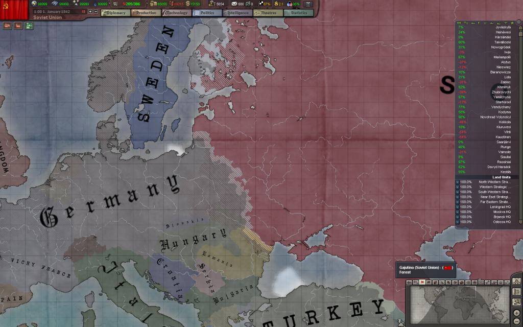 hoi3game2012-11-0401-41-27-40.png