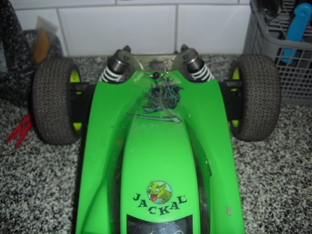CIMG1435.jpg