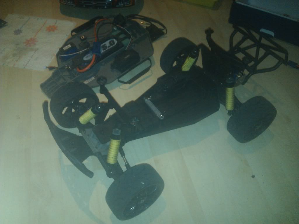 2011-12-15173440.jpg