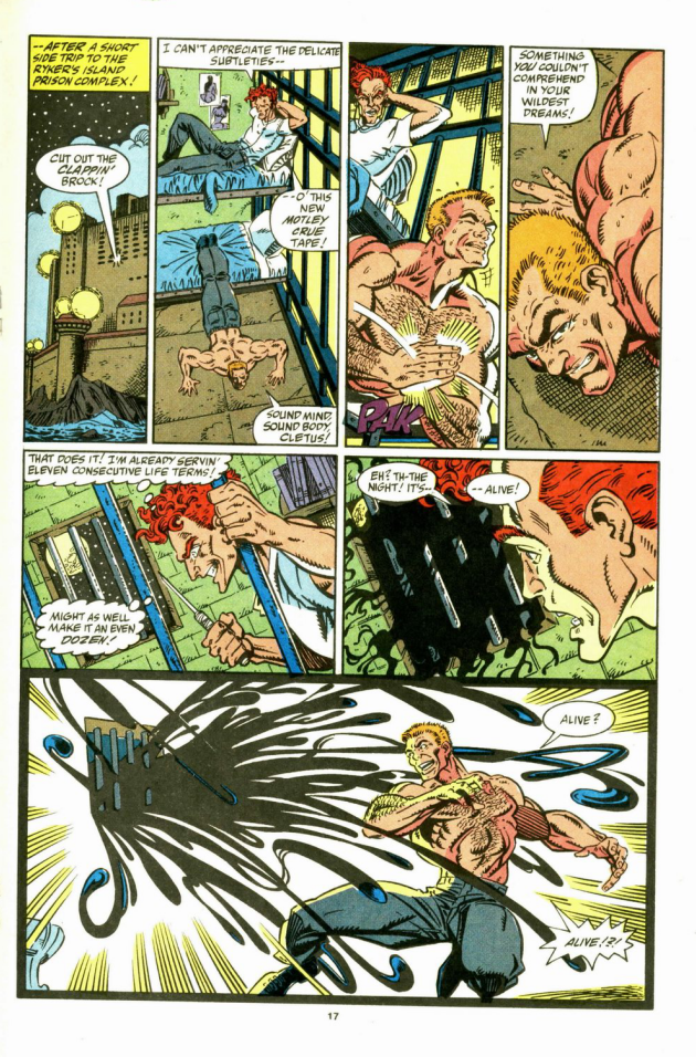 ASM345pg17CletusbondswithCarnage_zps71ae3a6e.png