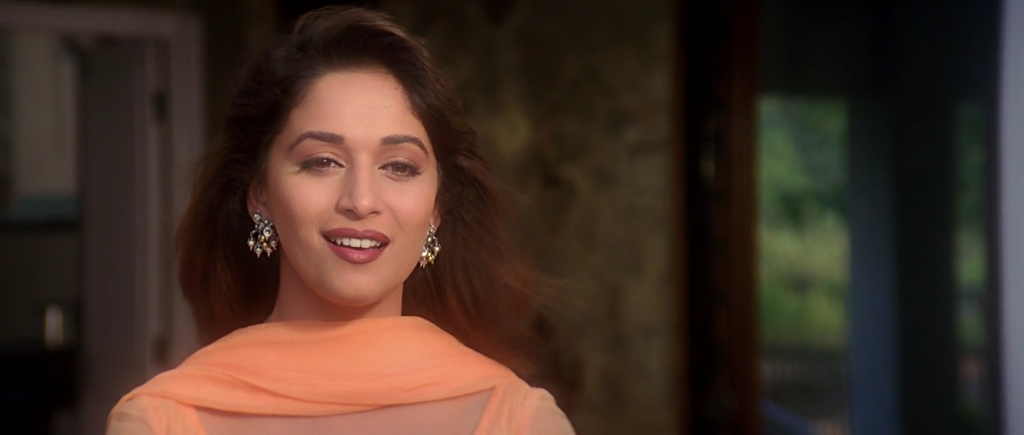 1120a Dil To Pagal Hai (1997) BRrip (832MB)