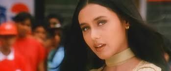 imagesqtbnANd9GcQ5jTmDamxlgtsWZFf58qnRNvYZaUK4zmDKIuUb 3P PT4O7DxI w Kuch Kuch Hota Hai (1998) BRrip (900MB)