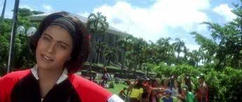 imagesqtbnANd9GcQae5jIJwY4iZQvHIbraP9DEEAMcyvAdtVzq4m7S4KCLT YvtGMYg Kuch Kuch Hota Hai (1998) BRrip (900MB)