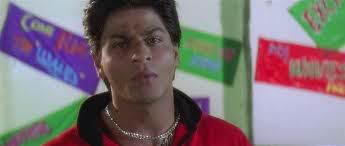 imagesqtbnANd9GcSfZBPhBsd5i3XxC79cOhAdVwRhw2bst21ehKJEob28doj2wFVA1A Kuch Kuch Hota Hai (1998) BRrip (900MB)