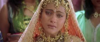 imagesqtbnANd9GcTrlZA3F4hbeGBbOwLhmYyzflt IhFP8SdIBbNjph037TGHLoSt g Kuch Kuch Hota Hai (1998) BRrip (900MB)