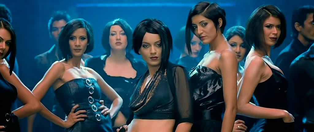 snapshot20090519122551 Fashion (2008) BluRay (1.4GB)