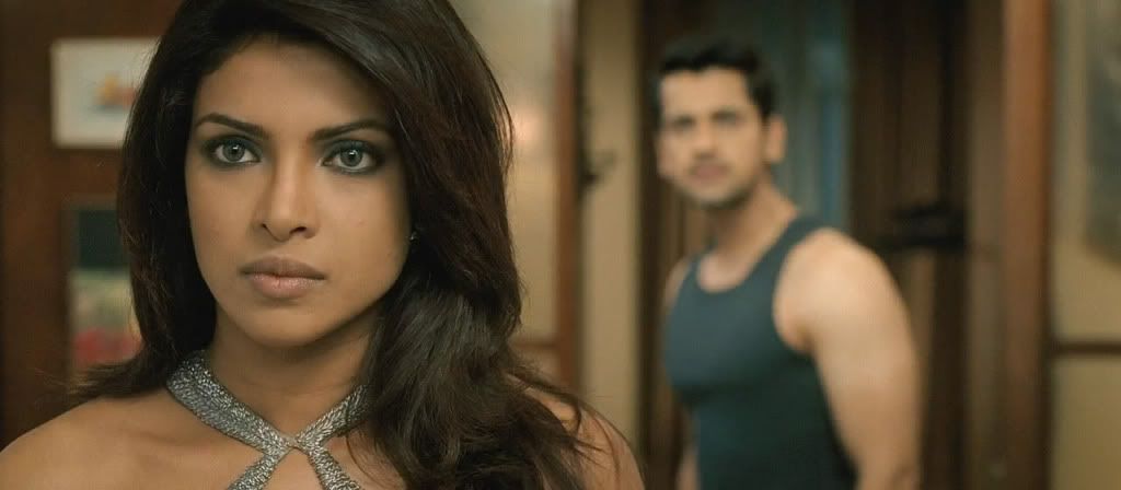 snapshot20100325205330 Fashion (2008) BluRay (1.4GB)