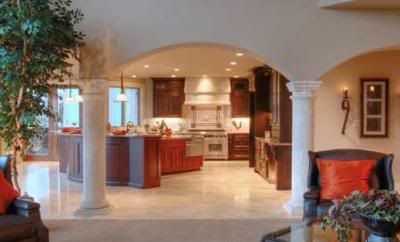 The Ranch Country Club in Westminster