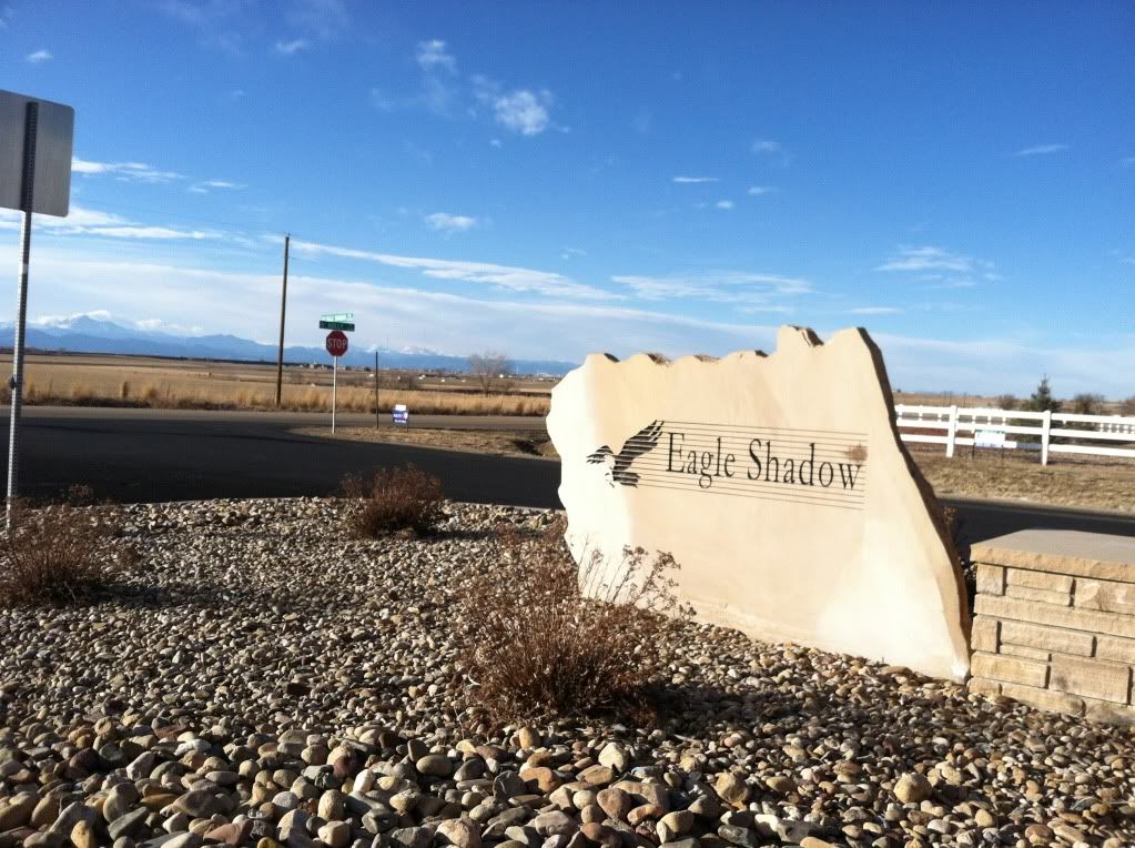 Homes For Sale In Eagle Shadow, to your new retreat