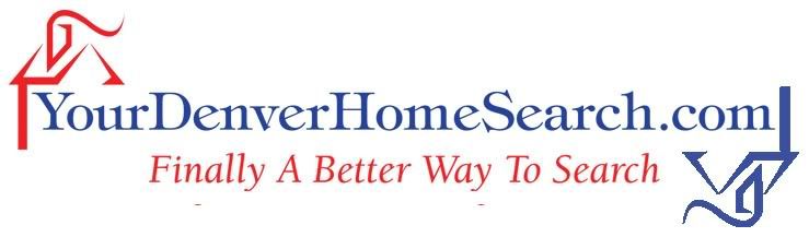 Homes for sale in Eagle Shadow Homes for sale in Eagle Shadow