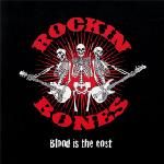 The Rockin' Bones