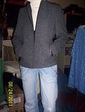 Obrazek