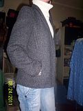 Obrazek