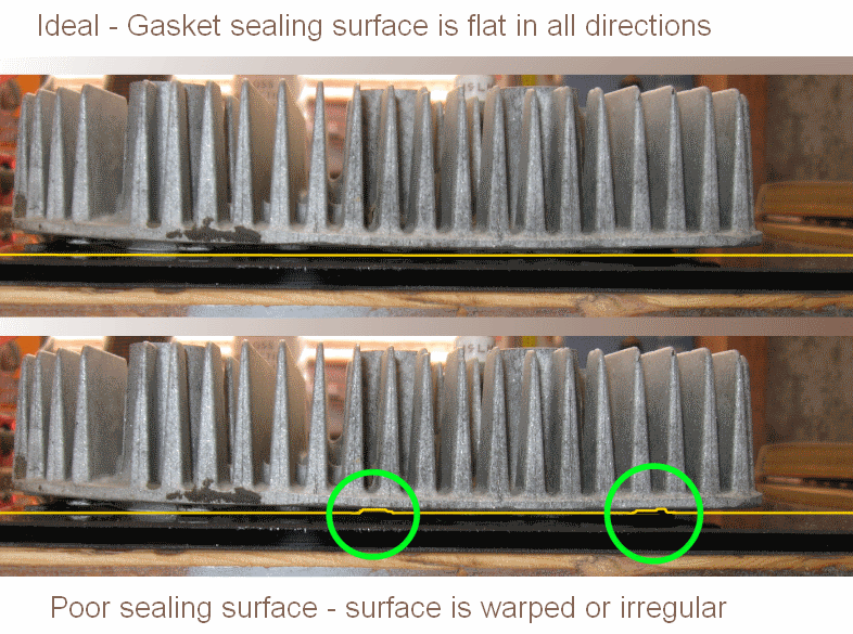 Headgasketsurfaceprep005_zpsc31fba37.gif