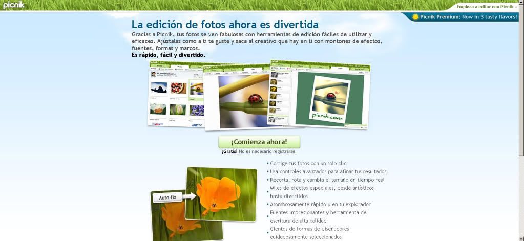 web web