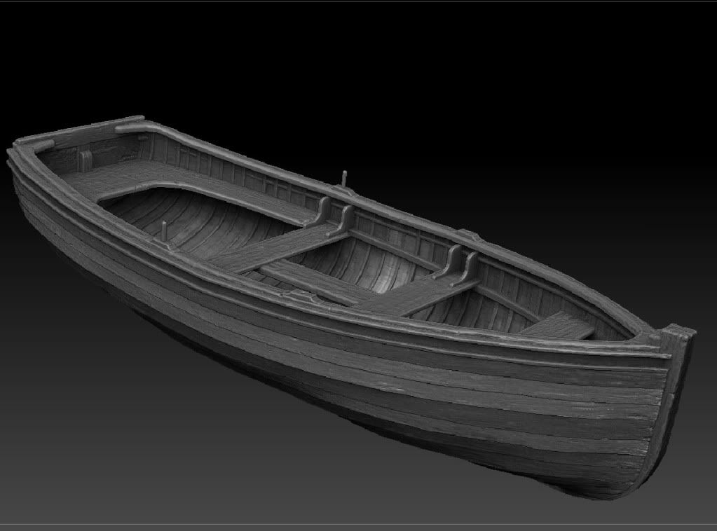 Boat_Zbrush.jpg