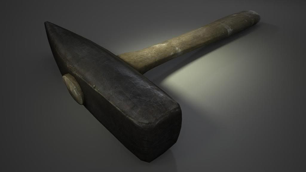 Hammer_Render.jpg