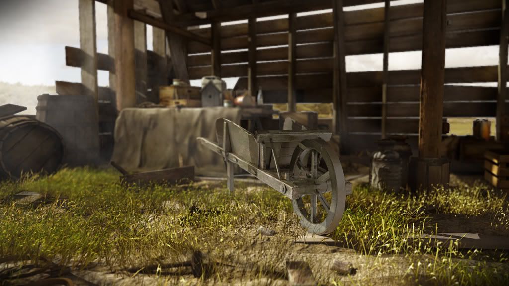 KEVIN_BRUNT_MAG_134685_BARN_WHEEL_BARROW_SHOT.jpg