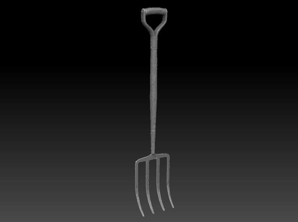 Pitch_Fork.jpg