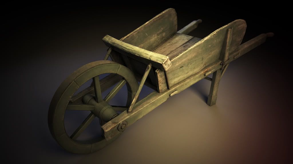 Wheel_Barrow-1.jpg