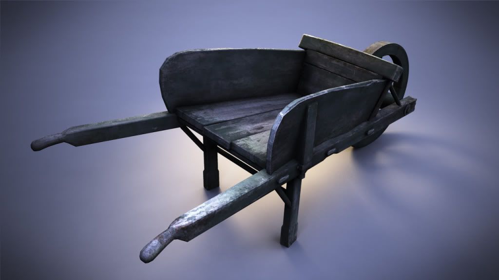 Wheel_Barrow_Back.jpg