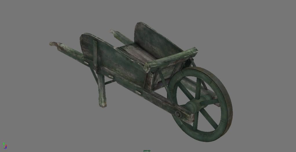 Wheel_Barrow_Diffuse_01.jpg