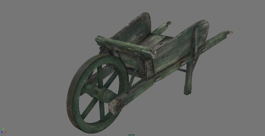 Wheel_Barrow_Diffuse_02.jpg