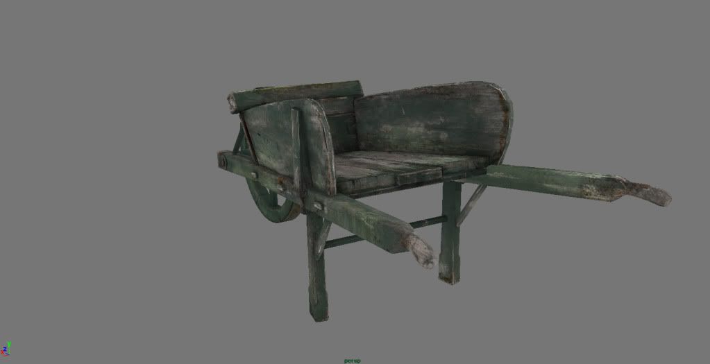 Wheel_Barrow_Diffuse_04.jpg