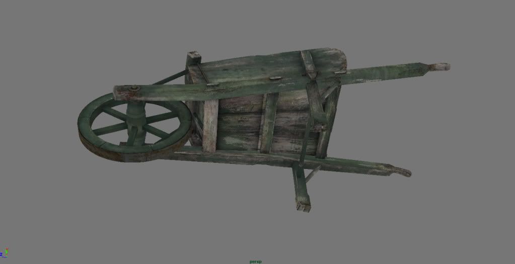 Wheel_Barrow_Diffuse_05.jpg