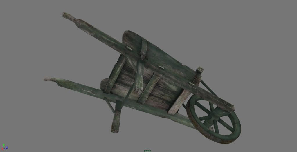 Wheel_Barrow_Diffuse_06.jpg