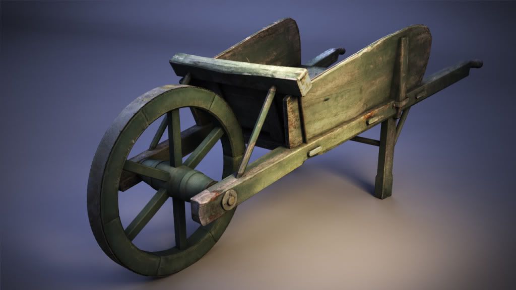 Wheel_Barrow_Front.jpg