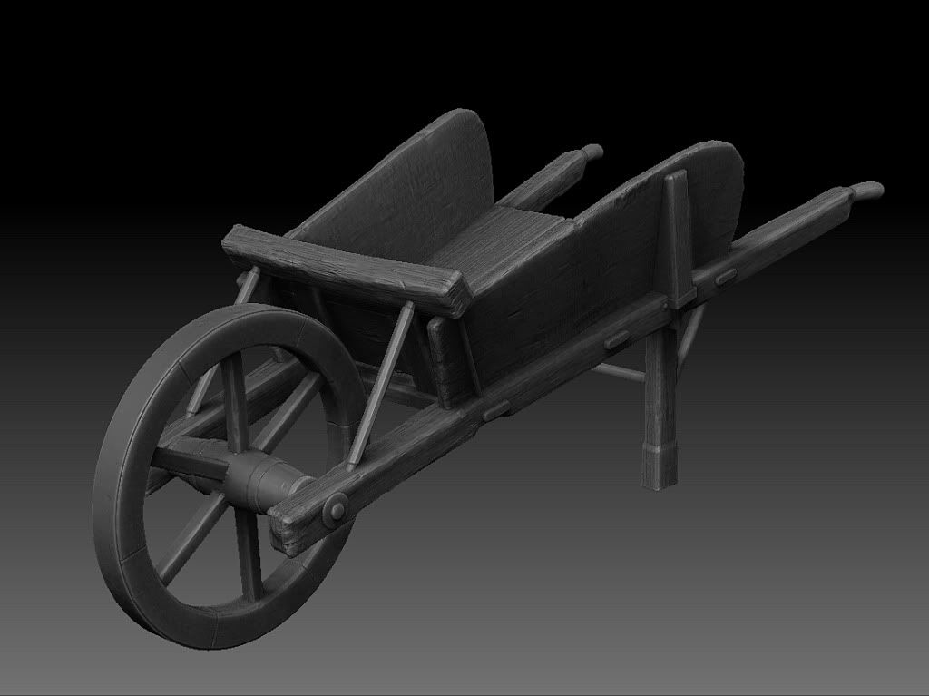 Wheel_Barrow_Sculpt.jpg