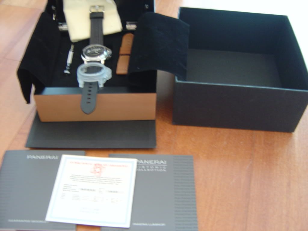 DSC00008.jpg