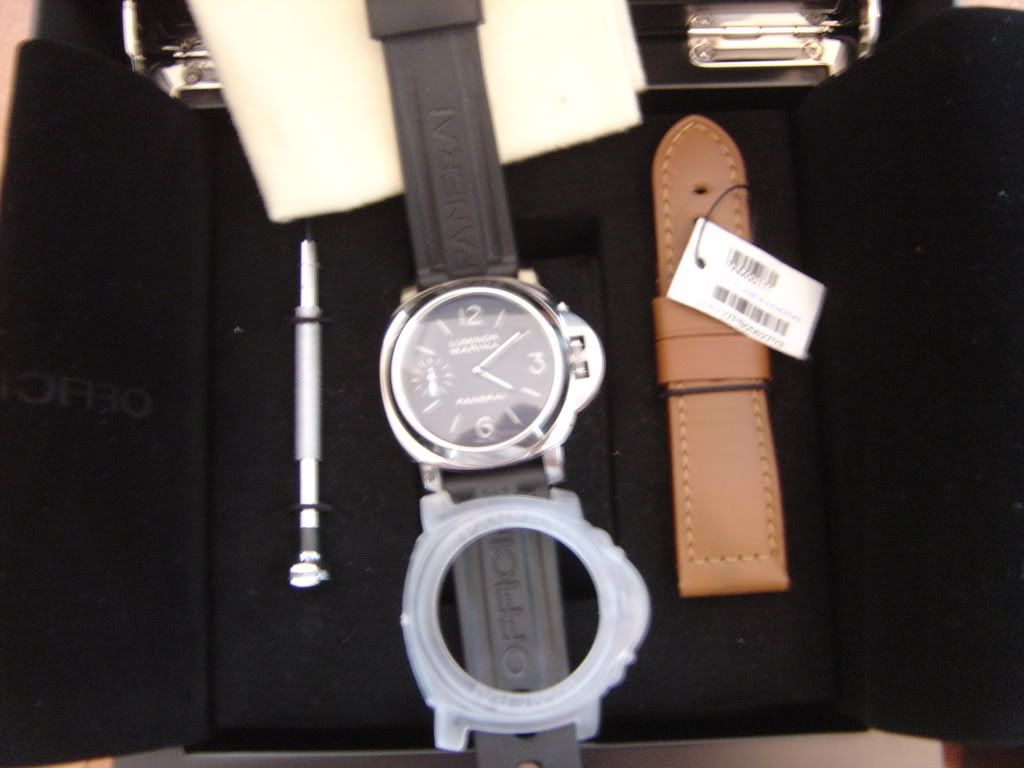 DSC00009.jpg