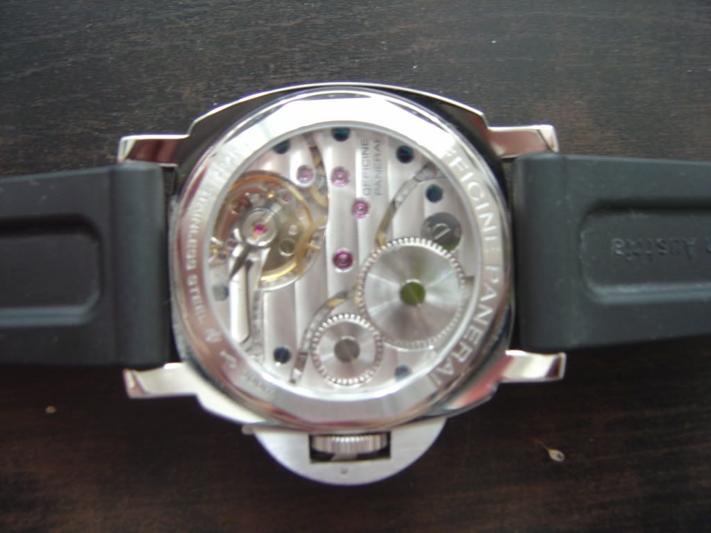 DSC00022.jpg