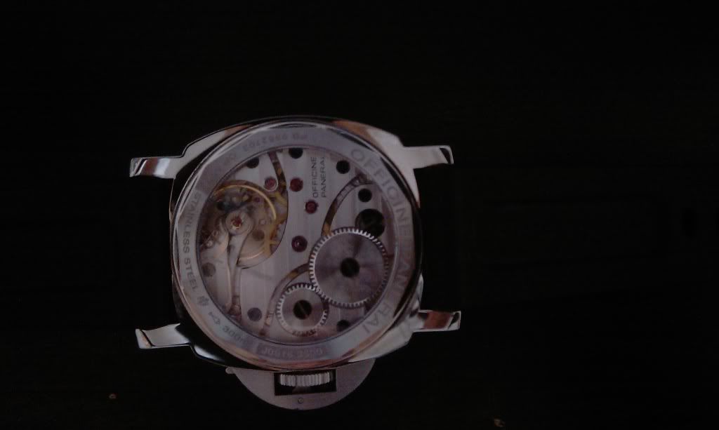 IMAG0121.jpg