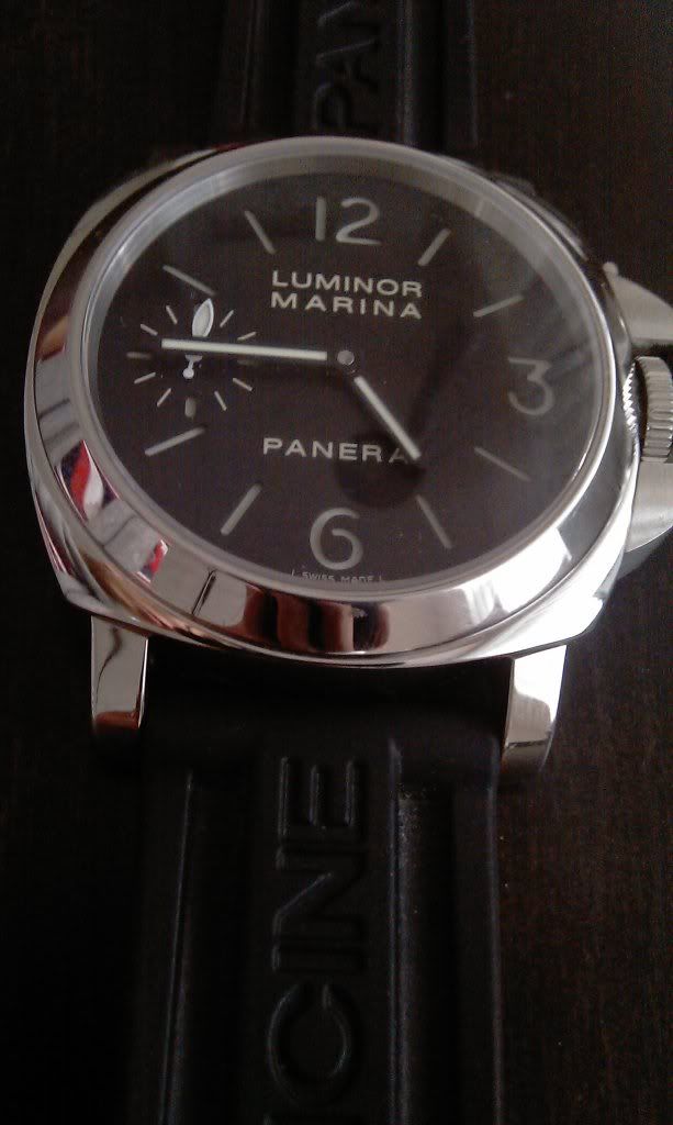 IMAG0122.jpg
