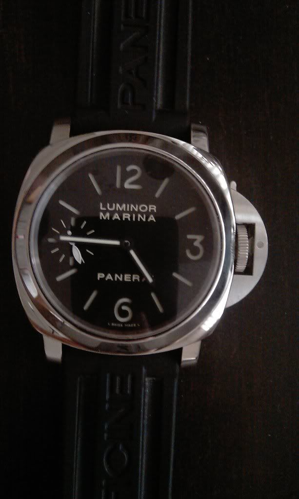 IMAG0123.jpg