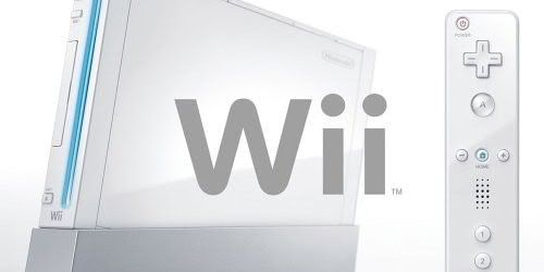 Nintendo To Reveal New Console; Backward Compatible With Wii Software