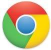 Google Chrome 11 Beta Released