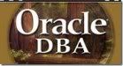 Oracle DBA - Renaming An Oracle Database