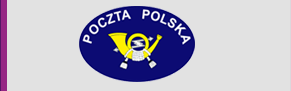 poczta